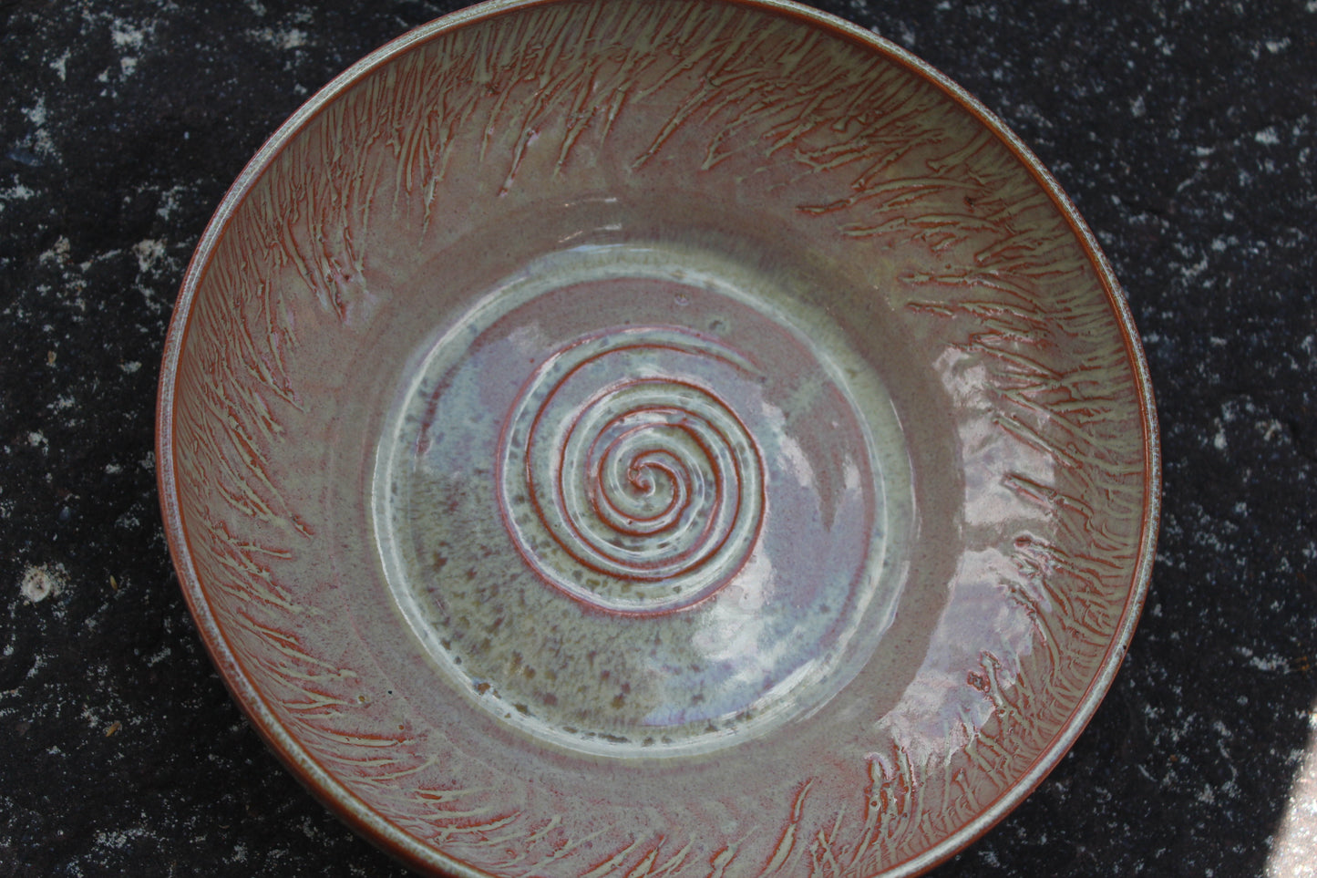 Sizzlin' Southwest Bowl
