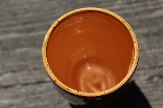 Toasted Marshmallow Espresso