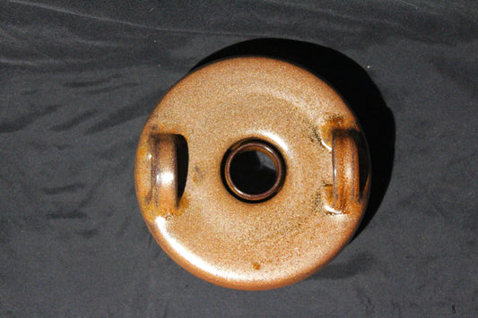 Sparkley Wholeness Jar