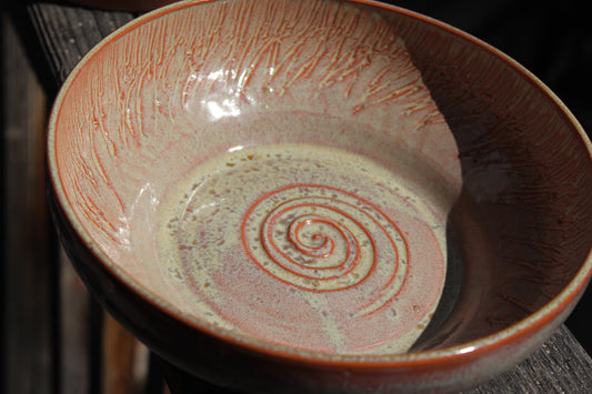 Sizzlin' Southwest Bowl